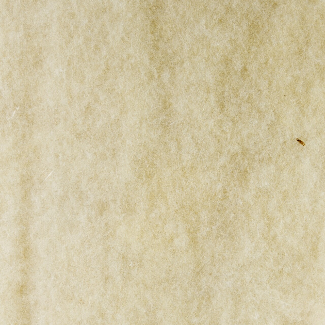 Pellon Wool High Loft Blend Batting-Throw Size 60"X60"